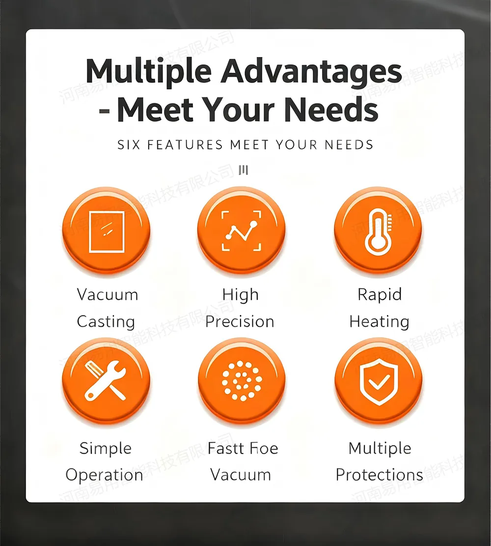 1Kg小型真空悬浮熔炼设备 (2).jpg